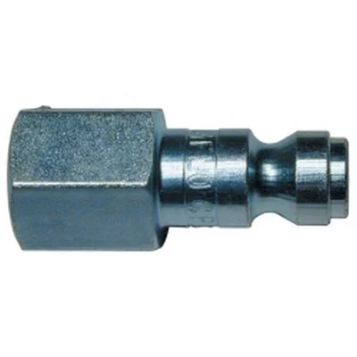 jbtools202606041938112805297