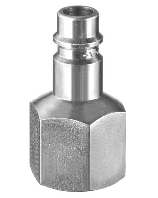 jbtools202606041938152805347