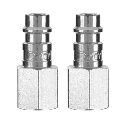 jbtools202606041938292805493