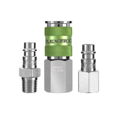 jbtools202606041938322805523