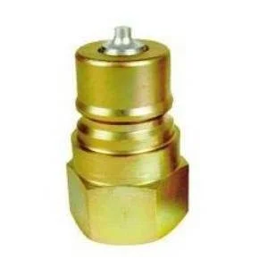jbtools202606041938332805535