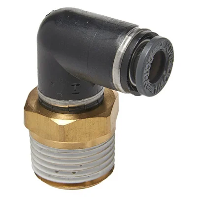 jbtools202606041938502805696