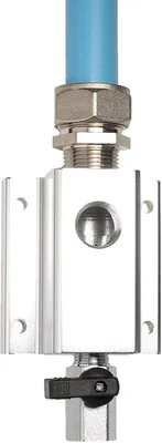 jbtools202606041938582805781