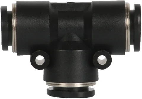 jbtools202606041939142805933