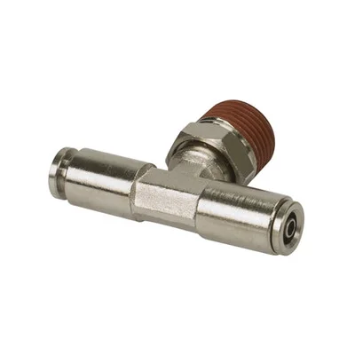 jbtools202606041939212805996