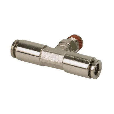 jbtools202606041939282806064