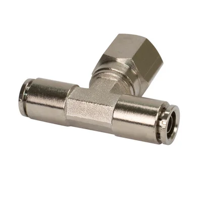 jbtools202606041939282806065