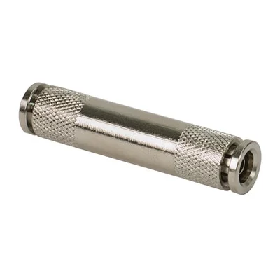 jbtools202606041939312806098