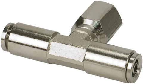 jbtools202606041939392806172