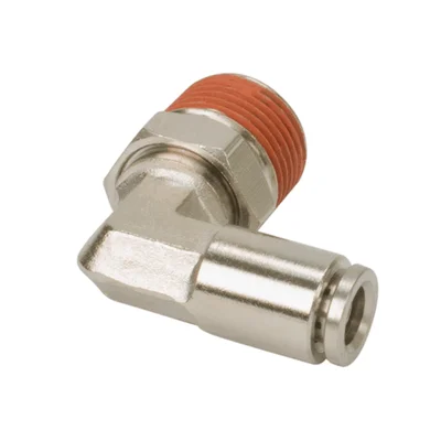jbtools202606041939532806299