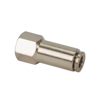 jbtools202606041940022806375