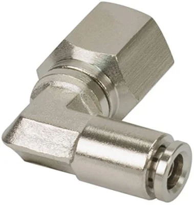 jbtools202606041940082806435