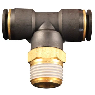 jbtools202606041940382806701