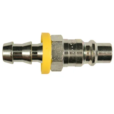jbtools202606041940402806720