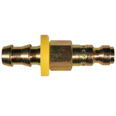 jbtools202606041940452806768