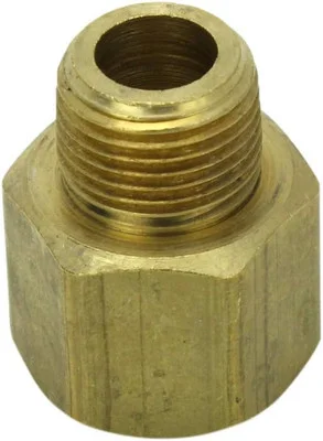 jbtools202606041940472806785