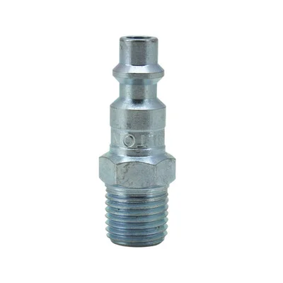 jbtools202606041940552806853