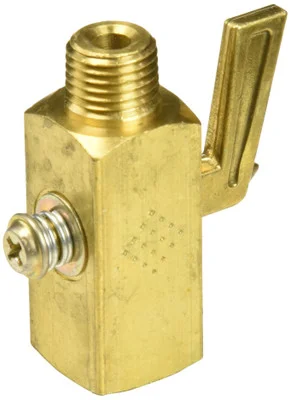 jbtools202606041940582806880