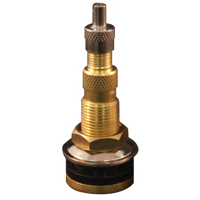 jbtools202606041940592806891