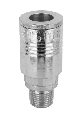jbtools202606041941052806937