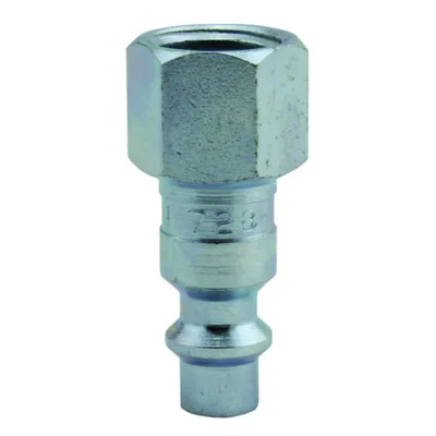 jbtools202606041941102806989