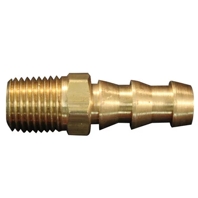 jbtools202606041941162807034