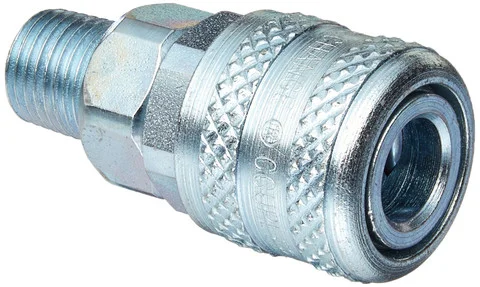 jbtools202606041941242807093