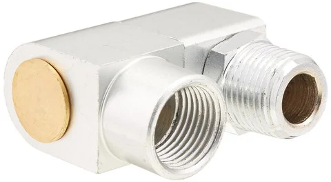 jbtools202606041941322807164