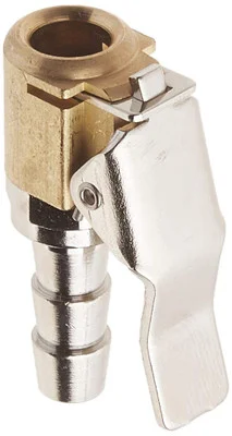 jbtools202606041941352807195