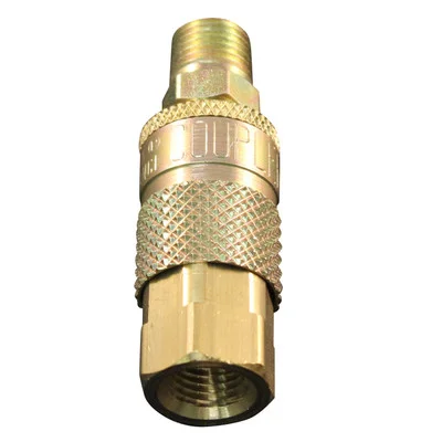 jbtools202606041941522807393