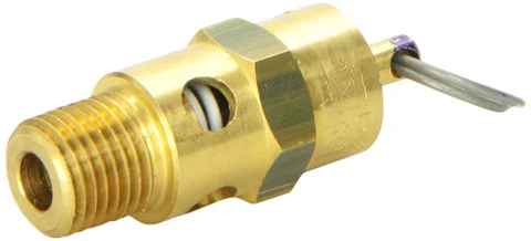jbtools202606041941532807399