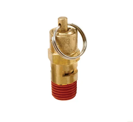 jbtools202606041942462807990