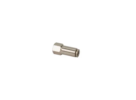 jbtools202606041943052808213