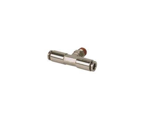 jbtools202606041943112808274