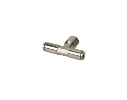 jbtools202606041943182808353