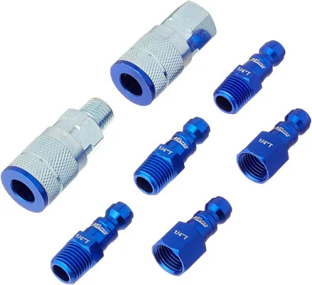 jbtools202606041943442808639