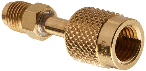 jbtools202606041943542808764