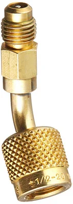jbtools202606041943552808770