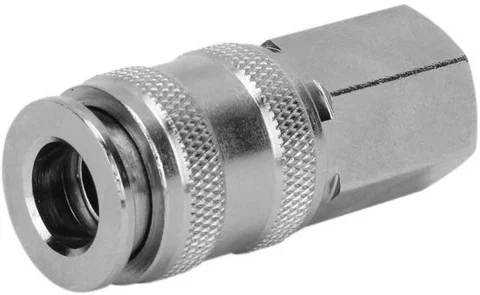 jbtools202606041943582808800