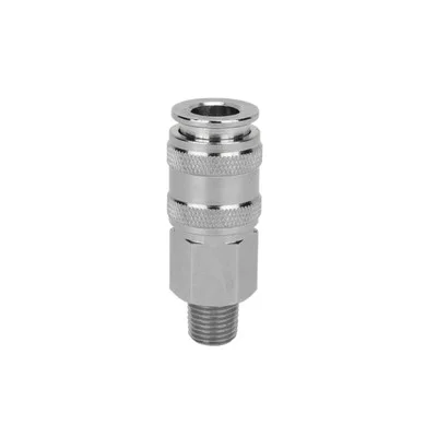 jbtools202606041943592808822