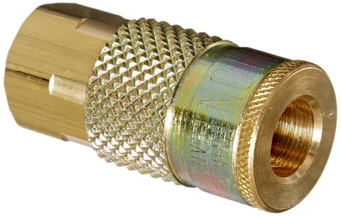 jbtools202606041944052808888