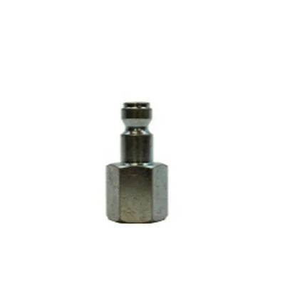 jbtools202606041944062808902