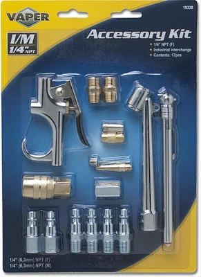 jbtools202606041944122808970
