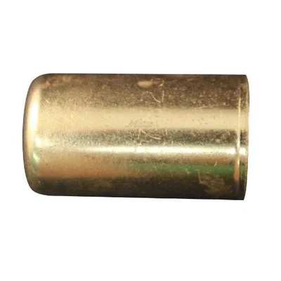 jbtools202606041944152809006