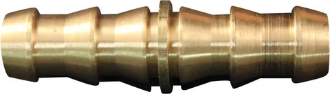 jbtools202606041944432809348