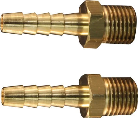 jbtools202606041944482809410
