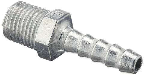 jbtools202606041944562809502