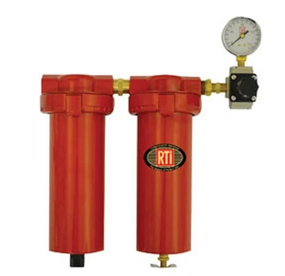 jbtools202606041945202809790