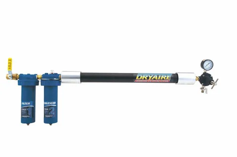 jbtools202606041945282809881