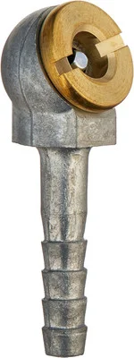 jbtools202606041946012810281